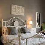 Le Cupole Di טריאסטה