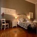 Le Cupole Di