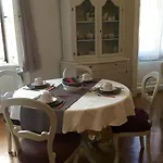 Le Cupole Di 4*