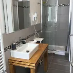 Le Cupole Di טריאסטה
