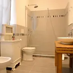 Le Cupole Di 4* טריאסטה