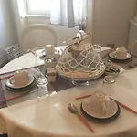 Le Cupole Di 4* טריאסטה
