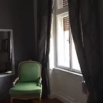 Le Cupole Di 4* טריאסטה