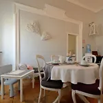 Le Cupole Di 4* טריאסטה