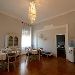 Le Cupole Di