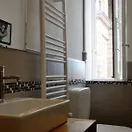 Le Cupole Di בית הארחה 4*