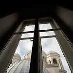 Le Cupole Di 4* טריאסטה