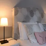 Le Cupole Di בית הארחה טריאסטה