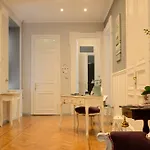 Le Cupole Di 4* טריאסטה
