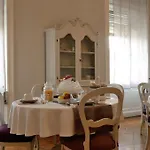 בית הארחה Le Cupole Di 4*