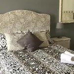 Le Cupole Di בית הארחה 4*