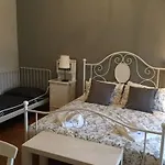Le Cupole Di בית הארחה 4*