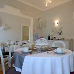 Le Cupole Di בית הארחה