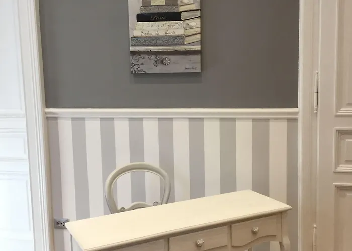 Le Cupole Di ترييستي