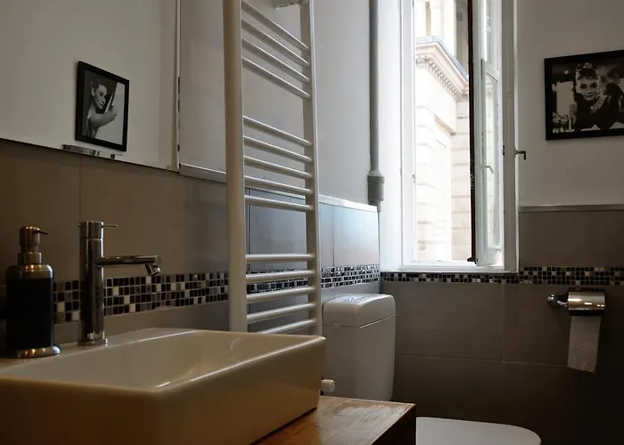 Le Cupole Di بيت ضيافة 4*