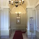 Le Cupole Di Vendégház Trieszt