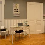 Le Cupole Di Vendégház 4*