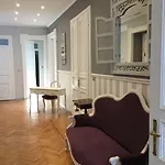 Le Cupole Di Gæstehus Trieste