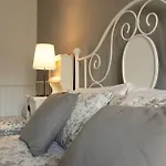 Gæstehus Le Cupole Di 4*