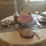 Gæstehus Le Cupole Di 4*