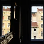 Vendégház Le Cupole Di 4*