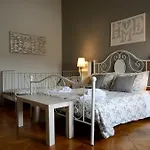 Le Cupole Di Gæstehus 4*