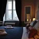 Le Cupole Di