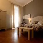 Le Cupole Di Gæstehus Trieste