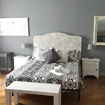 Le Cupole Di Trieszt