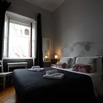 Vendégház Le Cupole Di Trieszt