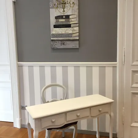 Le Cupole Di ترييستي