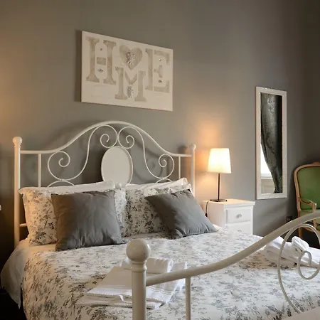 Le Cupole Di ترييستي