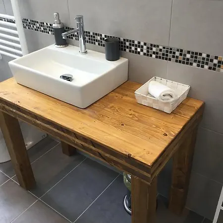 Le Cupole Di ترييستي