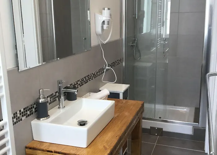 Le Cupole Di Trieszt