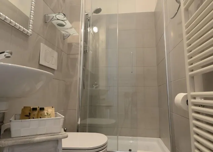 Le Cupole Di Триест