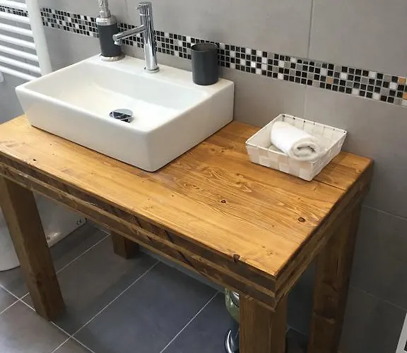 Le Cupole Di Trieszt